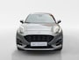 Ford Puma 1.0 EcoBoost Hybrid ST-Line X | Navigatie| B&O Geluidsysteem| Half lederen bekleding| Parkeersensor achter