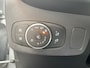 Ford Puma 1.0 EcoBoost Hybrid ST-Line X | Navigatie| B&O Geluidsysteem| Half lederen bekleding| Parkeersensor achter