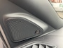 Ford Puma 1.0 EcoBoost Hybrid ST-Line X | Navigatie| B&O Geluidsysteem| Half lederen bekleding| Parkeersensor achter