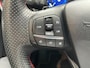 Ford Puma 1.0 EcoBoost Hybrid ST-Line X | Navigatie| B&O Geluidsysteem| Half lederen bekleding| Parkeersensor achter