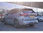 Ford Kuga 2.5 PHEV ST-Line X | Climate Control | Adaptieve Cruise Control | Winterpakket | 360 Camera | BLIS | Achteruirijcamera | Elektrisch Wegklapbare Trekhaak | AGR Elektrisch Verstelbare Stoel | Draadloos Apple Carplay/Android Auto |