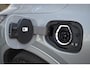 Ford Kuga 2.5 PHEV ST-Line X | Climate Control | Adaptieve Cruise Control | Winterpakket | 360 Camera | BLIS | Achteruirijcamera | Elektrisch Wegklapbare Trekhaak | AGR Elektrisch Verstelbare Stoel | Draadloos Apple Carplay/Android Auto |