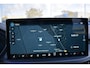Ford Kuga 2.5 PHEV ST-Line X | Climate Control | Adaptieve Cruise Control | Winterpakket | 360 Camera | BLIS | Achteruirijcamera | Elektrisch Wegklapbare Trekhaak | AGR Elektrisch Verstelbare Stoel | Draadloos Apple Carplay/Android Auto |