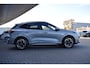 Ford Kuga 2.5 PHEV ST-Line X | Climate Control | Adaptieve Cruise Control | Winterpakket | 360 Camera | BLIS | Achteruirijcamera | Elektrisch Wegklapbare Trekhaak | AGR Elektrisch Verstelbare Stoel | Draadloos Apple Carplay/Android Auto |