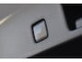 Ford Kuga 2.5 PHEV ST-Line X | Climate Control | Adaptieve Cruise Control | Winterpakket | 360 Camera | BLIS | Achteruirijcamera | Elektrisch Wegklapbare Trekhaak | AGR Elektrisch Verstelbare Stoel | Draadloos Apple Carplay/Android Auto |