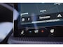 Ford Kuga 2.5 PHEV ST-Line X | Climate Control | Adaptieve Cruise Control | Winterpakket | 360 Camera | BLIS | Achteruirijcamera | Elektrisch Wegklapbare Trekhaak | AGR Elektrisch Verstelbare Stoel | Draadloos Apple Carplay/Android Auto |