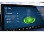 Ford Kuga 2.5 PHEV ST-Line X | Climate Control | Adaptieve Cruise Control | Winterpakket | 360 Camera | BLIS | Achteruirijcamera | Elektrisch Wegklapbare Trekhaak | AGR Elektrisch Verstelbare Stoel | Draadloos Apple Carplay/Android Auto |