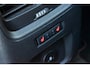 Ford Kuga 2.5 PHEV ST-Line X | Climate Control | Adaptieve Cruise Control | Winterpakket | 360 Camera | BLIS | Achteruirijcamera | Elektrisch Wegklapbare Trekhaak | AGR Elektrisch Verstelbare Stoel | Draadloos Apple Carplay/Android Auto |