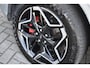 Ford Kuga 2.5 PHEV ST-Line X | Climate Control | Adaptieve Cruise Control | Winterpakket | 360 Camera | BLIS | Achteruirijcamera | Elektrisch Wegklapbare Trekhaak | AGR Elektrisch Verstelbare Stoel | Draadloos Apple Carplay/Android Auto |