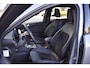 Ford Kuga 2.5 PHEV ST-Line X | Climate Control | Adaptieve Cruise Control | Winterpakket | 360 Camera | BLIS | Achteruirijcamera | Elektrisch Wegklapbare Trekhaak | AGR Elektrisch Verstelbare Stoel | Draadloos Apple Carplay/Android Auto |