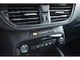 Ford Kuga 2.5 PHEV ST-Line X | Climate Control | Adaptieve Cruise Control | Winterpakket | 360 Camera | BLIS | Achteruirijcamera | Elektrisch Wegklapbare Trekhaak | AGR Elektrisch Verstelbare Stoel | Draadloos Apple Carplay/Android Auto |