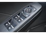 Ford Kuga 2.5 PHEV ST-Line X | Climate Control | Adaptieve Cruise Control | Winterpakket | 360 Camera | BLIS | Achteruirijcamera | Elektrisch Wegklapbare Trekhaak | AGR Elektrisch Verstelbare Stoel | Draadloos Apple Carplay/Android Auto |