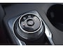 Ford Kuga 2.5 PHEV ST-Line X | Climate Control | Adaptieve Cruise Control | Winterpakket | 360 Camera | BLIS | Achteruirijcamera | Elektrisch Wegklapbare Trekhaak | AGR Elektrisch Verstelbare Stoel | Draadloos Apple Carplay/Android Auto |