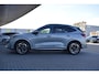 Ford Kuga 2.5 PHEV ST-Line X | Climate Control | Adaptieve Cruise Control | Winterpakket | 360 Camera | BLIS | Achteruirijcamera | Elektrisch Wegklapbare Trekhaak | AGR Elektrisch Verstelbare Stoel | Draadloos Apple Carplay/Android Auto |
