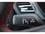 Ford Kuga 2.5 PHEV ST-Line X | Climate Control | Adaptieve Cruise Control | Winterpakket | 360 Camera | BLIS | Achteruirijcamera | Elektrisch Wegklapbare Trekhaak | AGR Elektrisch Verstelbare Stoel | Draadloos Apple Carplay/Android Auto |