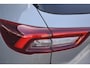 Ford Kuga 2.5 PHEV ST-Line X | Climate Control | Adaptieve Cruise Control | Winterpakket | 360 Camera | BLIS | Achteruirijcamera | Elektrisch Wegklapbare Trekhaak | AGR Elektrisch Verstelbare Stoel | Draadloos Apple Carplay/Android Auto |