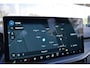 Ford Kuga 2.5 PHEV ST-Line X | Climate Control | Adaptieve Cruise Control | Winterpakket | 360 Camera | BLIS | Achteruirijcamera | Elektrisch Wegklapbare Trekhaak | AGR Elektrisch Verstelbare Stoel | Draadloos Apple Carplay/Android Auto |