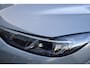 Ford Kuga 2.5 PHEV ST-Line X | Climate Control | Adaptieve Cruise Control | Winterpakket | 360 Camera | BLIS | Achteruirijcamera | Elektrisch Wegklapbare Trekhaak | AGR Elektrisch Verstelbare Stoel | Draadloos Apple Carplay/Android Auto |