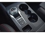Ford Kuga 2.5 PHEV ST-Line X | Climate Control | Adaptieve Cruise Control | Winterpakket | 360 Camera | BLIS | Achteruirijcamera | Elektrisch Wegklapbare Trekhaak | AGR Elektrisch Verstelbare Stoel | Draadloos Apple Carplay/Android Auto |