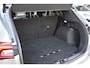 Ford Kuga 2.5 PHEV ST-Line X | Climate Control | Adaptieve Cruise Control | Winterpakket | 360 Camera | BLIS | Achteruirijcamera | Elektrisch Wegklapbare Trekhaak | AGR Elektrisch Verstelbare Stoel | Draadloos Apple Carplay/Android Auto |