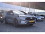 Ford Kuga 2.5 PHEV ST-Line X | Climate Control | Adaptieve Cruise Control | Winterpakket | 360 Camera | BLIS | Achteruirijcamera | Elektrisch Wegklapbare Trekhaak | AGR Elektrisch Verstelbare Stoel | Draadloos Apple Carplay/Android Auto |