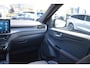 Ford Kuga 2.5 PHEV ST-Line X | Climate Control | Adaptieve Cruise Control | Winterpakket | 360 Camera | BLIS | Achteruirijcamera | Elektrisch Wegklapbare Trekhaak | AGR Elektrisch Verstelbare Stoel | Draadloos Apple Carplay/Android Auto |