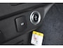 Ford Kuga 2.5 PHEV ST-Line X | Climate Control | Adaptieve Cruise Control | Winterpakket | 360 Camera | BLIS | Achteruirijcamera | Elektrisch Wegklapbare Trekhaak | AGR Elektrisch Verstelbare Stoel | Draadloos Apple Carplay/Android Auto |