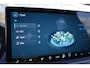 Ford Kuga 2.5 PHEV ST-Line X | Climate Control | Adaptieve Cruise Control | Winterpakket | 360 Camera | BLIS | Achteruirijcamera | Elektrisch Wegklapbare Trekhaak | AGR Elektrisch Verstelbare Stoel | Draadloos Apple Carplay/Android Auto |