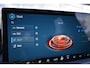 Ford Kuga 2.5 PHEV ST-Line X | Climate Control | Adaptieve Cruise Control | Winterpakket | 360 Camera | BLIS | Achteruirijcamera | Elektrisch Wegklapbare Trekhaak | AGR Elektrisch Verstelbare Stoel | Draadloos Apple Carplay/Android Auto |
