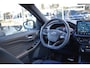 Ford Kuga 2.5 PHEV ST-Line X | Climate Control | Adaptieve Cruise Control | Winterpakket | 360 Camera | BLIS | Achteruirijcamera | Elektrisch Wegklapbare Trekhaak | AGR Elektrisch Verstelbare Stoel | Draadloos Apple Carplay/Android Auto |
