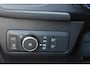 Ford Kuga 2.5 PHEV ST-Line X | Climate Control | Adaptieve Cruise Control | Winterpakket | 360 Camera | BLIS | Achteruirijcamera | Elektrisch Wegklapbare Trekhaak | AGR Elektrisch Verstelbare Stoel | Draadloos Apple Carplay/Android Auto |