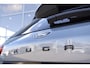 Ford Kuga 2.5 PHEV ST-Line X | Climate Control | Adaptieve Cruise Control | Winterpakket | 360 Camera | BLIS | Achteruirijcamera | Elektrisch Wegklapbare Trekhaak | AGR Elektrisch Verstelbare Stoel | Draadloos Apple Carplay/Android Auto |