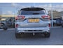 Ford Kuga 2.5 PHEV ST-Line X | Climate Control | Adaptieve Cruise Control | Winterpakket | 360 Camera | BLIS | Achteruirijcamera | Elektrisch Wegklapbare Trekhaak | AGR Elektrisch Verstelbare Stoel | Draadloos Apple Carplay/Android Auto |
