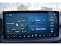 Ford Kuga 2.5 PHEV ST-Line X | Climate Control | Adaptieve Cruise Control | Winterpakket | 360 Camera | BLIS | Achteruirijcamera | Elektrisch Wegklapbare Trekhaak | AGR Elektrisch Verstelbare Stoel | Draadloos Apple Carplay/Android Auto |