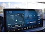 Ford Kuga 2.5 PHEV ST-Line X | Climate Control | Adaptieve Cruise Control | Winterpakket | 360 Camera | BLIS | Achteruirijcamera | Elektrisch Wegklapbare Trekhaak | AGR Elektrisch Verstelbare Stoel | Draadloos Apple Carplay/Android Auto |