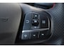 Ford Kuga 2.5 PHEV ST-Line X | Climate Control | Adaptieve Cruise Control | Winterpakket | 360 Camera | BLIS | Achteruirijcamera | Elektrisch Wegklapbare Trekhaak | AGR Elektrisch Verstelbare Stoel | Draadloos Apple Carplay/Android Auto |