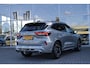 Ford Kuga 2.5 PHEV ST-Line X | Climate Control | Adaptieve Cruise Control | Winterpakket | 360 Camera | BLIS | Achteruirijcamera | Elektrisch Wegklapbare Trekhaak | AGR Elektrisch Verstelbare Stoel | Draadloos Apple Carplay/Android Auto |