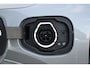 Ford Kuga 2.5 PHEV ST-Line X | Climate Control | Adaptieve Cruise Control | Winterpakket | 360 Camera | BLIS | Achteruirijcamera | Elektrisch Wegklapbare Trekhaak | AGR Elektrisch Verstelbare Stoel | Draadloos Apple Carplay/Android Auto |