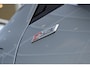 Ford Kuga 2.5 PHEV ST-Line X | Climate Control | Adaptieve Cruise Control | Winterpakket | 360 Camera | BLIS | Achteruirijcamera | Elektrisch Wegklapbare Trekhaak | AGR Elektrisch Verstelbare Stoel | Draadloos Apple Carplay/Android Auto |