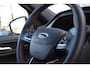 Ford Kuga 2.5 PHEV ST-Line X | Climate Control | Adaptieve Cruise Control | Winterpakket | 360 Camera | BLIS | Achteruirijcamera | Elektrisch Wegklapbare Trekhaak | AGR Elektrisch Verstelbare Stoel | Draadloos Apple Carplay/Android Auto |