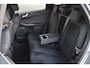 Ford Kuga 2.5 PHEV ST-Line X | Climate Control | Adaptieve Cruise Control | Winterpakket | 360 Camera | BLIS | Achteruirijcamera | Elektrisch Wegklapbare Trekhaak | AGR Elektrisch Verstelbare Stoel | Draadloos Apple Carplay/Android Auto |