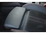 Ford Kuga 2.5 PHEV ST-Line X | Climate Control | Adaptieve Cruise Control | Winterpakket | 360 Camera | BLIS | Achteruirijcamera | Elektrisch Wegklapbare Trekhaak | AGR Elektrisch Verstelbare Stoel | Draadloos Apple Carplay/Android Auto |