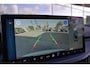 Ford Kuga 2.5 PHEV ST-Line X | Climate Control | Adaptieve Cruise Control | Winterpakket | 360 Camera | BLIS | Achteruirijcamera | Elektrisch Wegklapbare Trekhaak | AGR Elektrisch Verstelbare Stoel | Draadloos Apple Carplay/Android Auto |