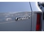 Ford Kuga 2.5 PHEV ST-Line X | Climate Control | Adaptieve Cruise Control | Winterpakket | 360 Camera | BLIS | Achteruirijcamera | Elektrisch Wegklapbare Trekhaak | AGR Elektrisch Verstelbare Stoel | Draadloos Apple Carplay/Android Auto |