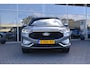 Ford Kuga 2.5 PHEV ST-Line X | Climate Control | Adaptieve Cruise Control | Winterpakket | 360 Camera | BLIS | Achteruirijcamera | Elektrisch Wegklapbare Trekhaak | AGR Elektrisch Verstelbare Stoel | Draadloos Apple Carplay/Android Auto |