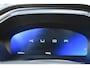 Ford Kuga 2.5 PHEV ST-Line X | Climate Control | Adaptieve Cruise Control | Winterpakket | 360 Camera | BLIS | Achteruirijcamera | Elektrisch Wegklapbare Trekhaak | AGR Elektrisch Verstelbare Stoel | Draadloos Apple Carplay/Android Auto |