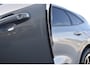 Ford Kuga 2.5 PHEV ST-Line X | Climate Control | Adaptieve Cruise Control | Winterpakket | 360 Camera | BLIS | Achteruirijcamera | Elektrisch Wegklapbare Trekhaak | AGR Elektrisch Verstelbare Stoel | Draadloos Apple Carplay/Android Auto |