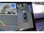 Ford Kuga 2.5 PHEV ST-Line X | Climate Control | Adaptieve Cruise Control | Winterpakket | 360 Camera | BLIS | Achteruirijcamera | Elektrisch Wegklapbare Trekhaak | AGR Elektrisch Verstelbare Stoel | Draadloos Apple Carplay/Android Auto |