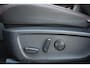 Ford Kuga 2.5 PHEV ST-Line X | Climate Control | Adaptieve Cruise Control | Winterpakket | 360 Camera | BLIS | Achteruirijcamera | Elektrisch Wegklapbare Trekhaak | AGR Elektrisch Verstelbare Stoel | Draadloos Apple Carplay/Android Auto |