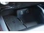 Ford Kuga 2.5 PHEV ST-Line X | Climate Control | Adaptieve Cruise Control | Winterpakket | 360 Camera | BLIS | Achteruirijcamera | Elektrisch Wegklapbare Trekhaak | AGR Elektrisch Verstelbare Stoel | Draadloos Apple Carplay/Android Auto |